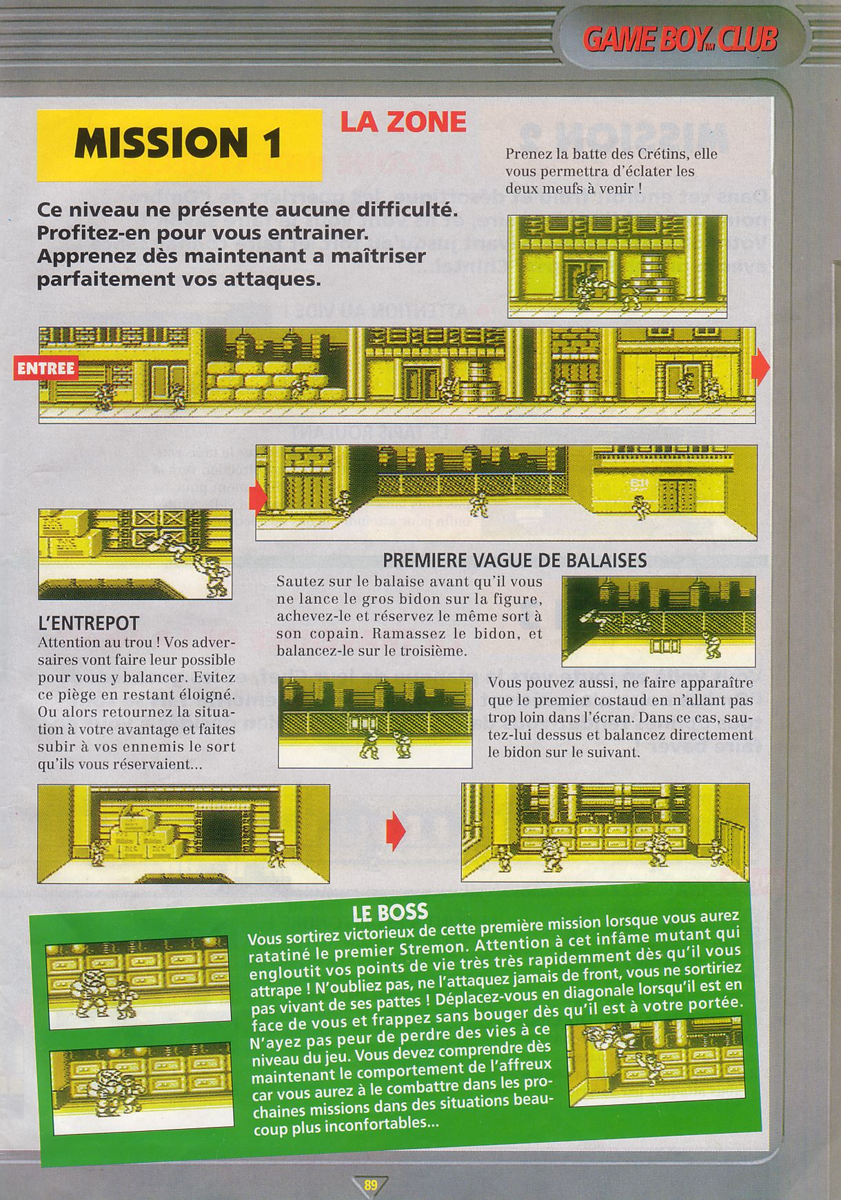 tests//695/Nintendo Player 005 - Page 089 (1992-07-08).jpg
